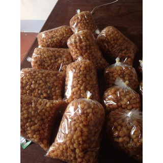 Combo 1kh long nhãn 1 kg hạt sen nam khô nhà làm miễn phí ship