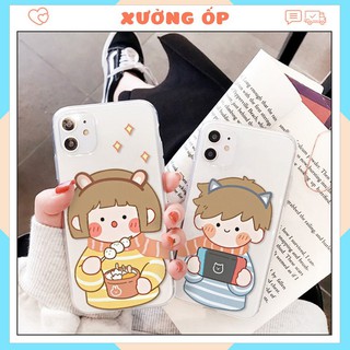 Ốp Lưng C47 Samsung cho J2 prime J4 Plus J6 Plus J7 Prime J7 Pro J8 A7 18 A10 A20 A30 A50 A70 M20 J5 A51 A71 note 8 9