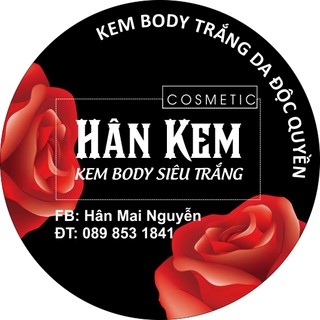IN TEM NHÃN THEO YÊU CẦU