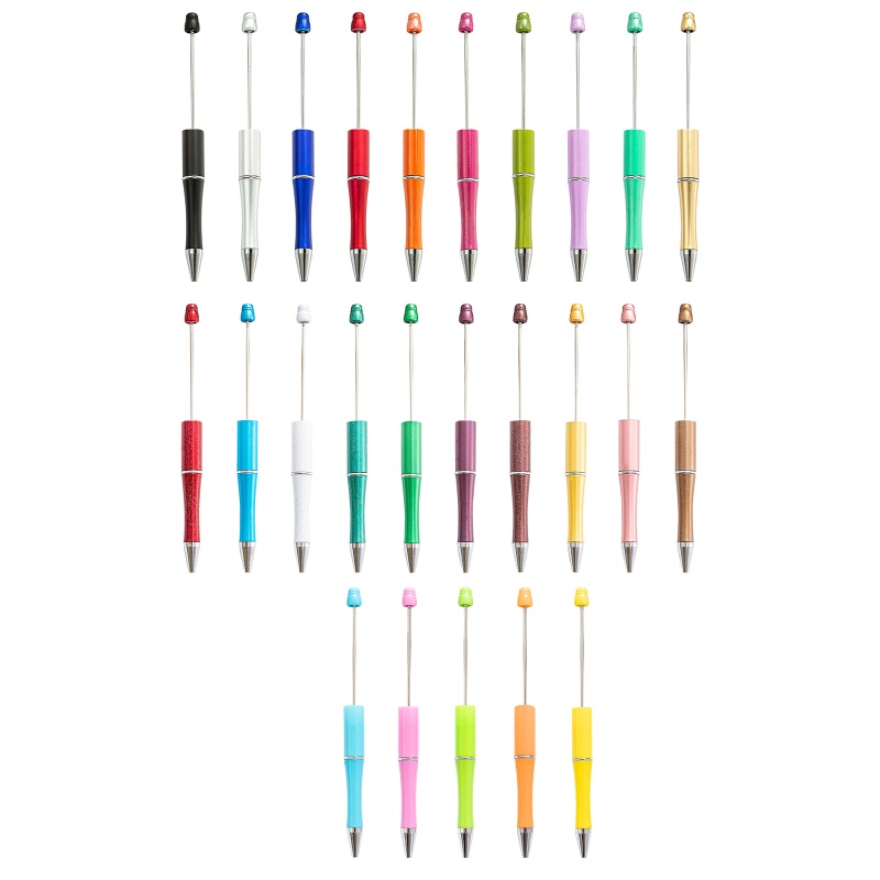 Bút Bi 1 / 0 Ngòi Chống Trượt Dùng Làm Phần Thưởng Cho Học Sinh