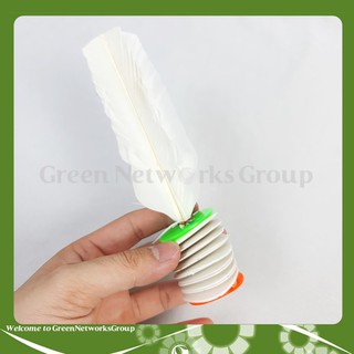 Cầu đá 111 Hải Đông số 3 Greennetworks ( 1 Trái )