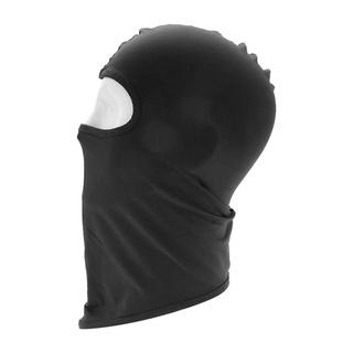 Khẩu trang che mặt ninja đi phượt