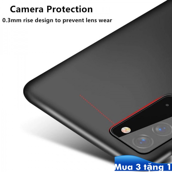 Ốp lưng mềm màu đen cho Samsung S6 S7 S8 S9 S10 S20 S30 S10E Plus Ultra EDGE Pro Lite Max FE 5G | BigBuy360 - bigbuy360.vn