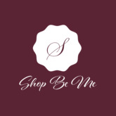 PEPESHOP_DoChoiTreEm