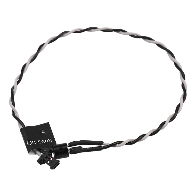 for Imac Apple All-In-One 21.5-Inch A1311 Screen Temperature Control Cable (Printed Part Number: 593-1029) | BigBuy360 - bigbuy360.vn