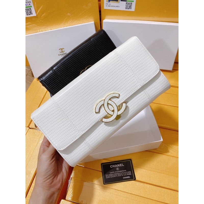 💖ví đeo cheo cầm tay SIZE 25😍💖😍