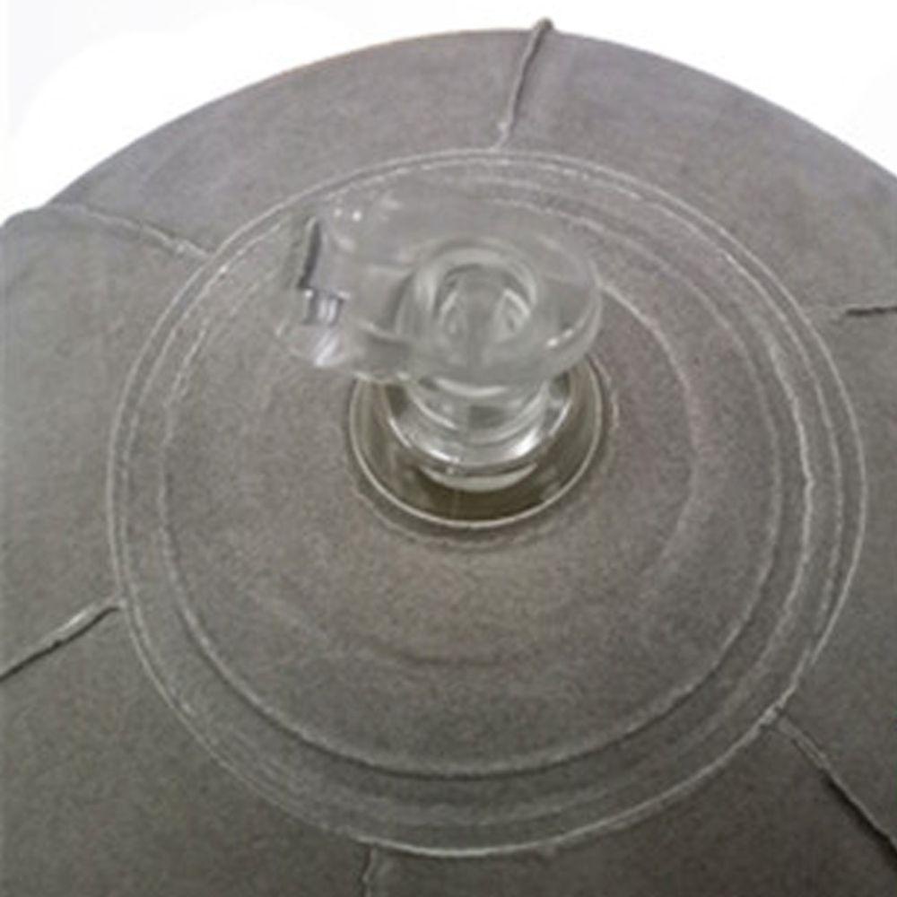 MUVAKO Dụng Cụ Hỗ Trợ Tập Chơi Golf Có Thể Tái Sử Dụng