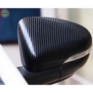 DECAL CARBON KHỔ Rộng 0,6 mét