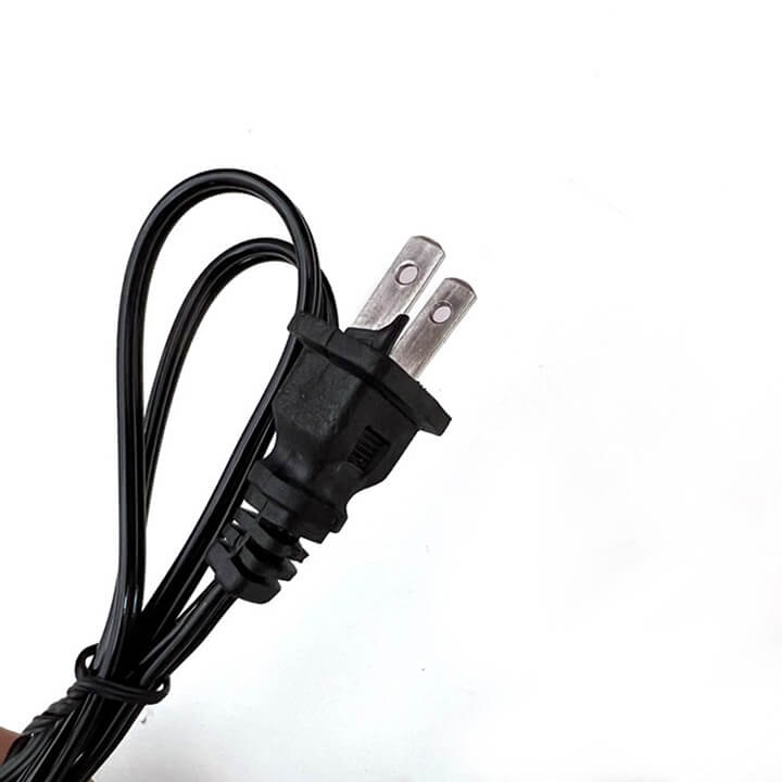 Mỏ hàn thiếc mini 60W giá rẻ dùng trong sửa chữa điện tử, mỏ hàn nhiệt cao cấp