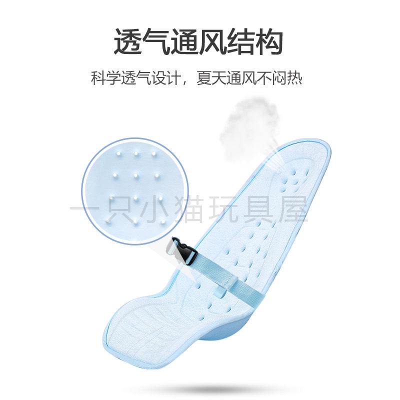 Cho Bé Ôm Ngực Ôm Em Bé Để Giải Phóng Đồ Tạo Tác Hai Tay Với Em Bé Bế Em Bé Ngủ Gối Ôm Búp Bê Cho Con Bú