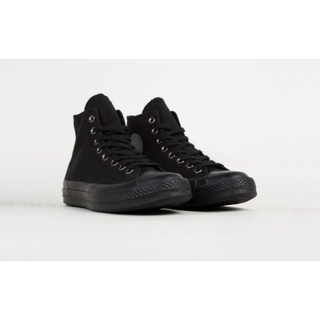 Giày sneaker vải cổ cao