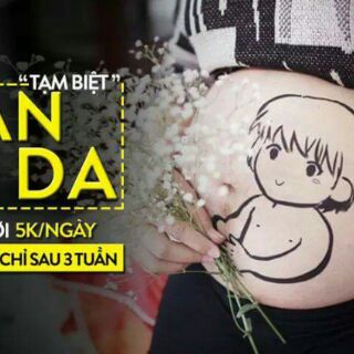 Dầu rạn