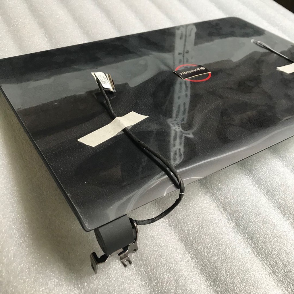 Màn hình cảm ứng Dell inspiron 15 7557, 7558, 7559, 7568, 7569 4K