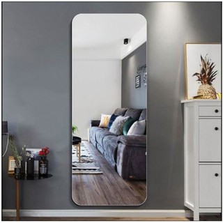 TPGLASS - GƯƠNG SOI TOÀN THÂN TRÀN VIỀN CỰC KỲ SANG TRỌNG