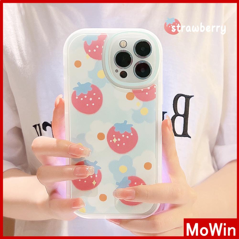 Ốp điện thoại silicon mềm chống sốc bảo vệ camera thích hợp cho iPhone 11 Pro Max 13 Pro Max 12 Pro Max 7Plus xr XS Max