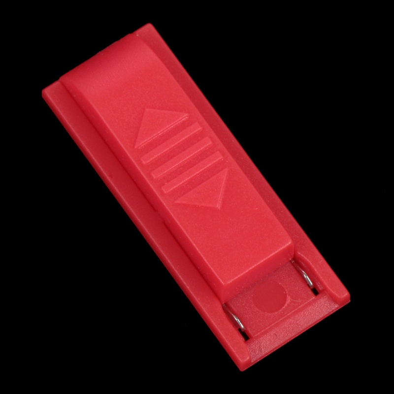 Dụng Cụ Thay Thế RCM Jig Cho Công Tắc Hồ Sơ Archive