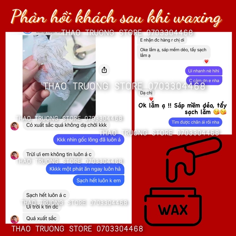 Sỉ Sáp Wax Lông Premier - Hard Wax Beans Nhập Khẩu Cao Cấp- 1 kí Sáp Wax Lông - 500g Sáp Wax Lông