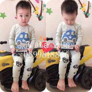 Cotton xuất lô 3 👍👍👍( Combo xả 5b)