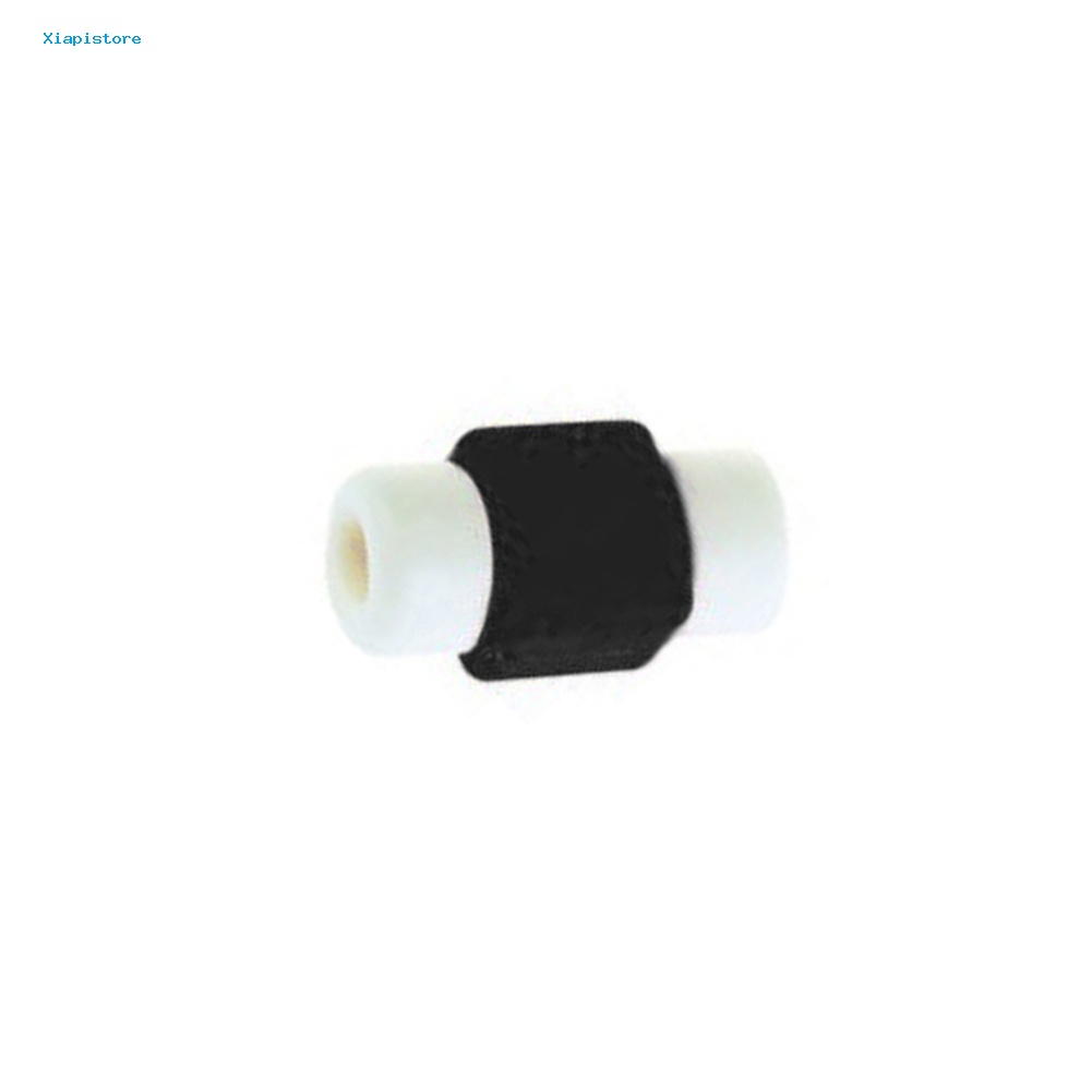 Phụ Kiện Bảo Vệ Dây Cáp Sạc USB Chống Đứt Gãy Cho Điện Thoại