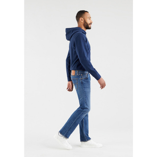 LEVI'S - Quần Jeans Nam Dài 00501-3135  