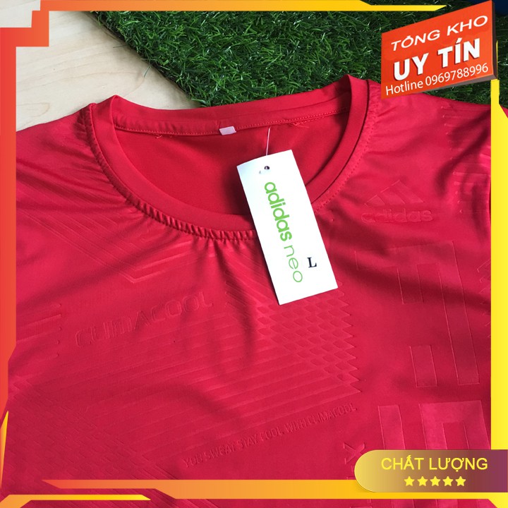 [XẢ LỖ VỐN]Áo thun nam dài tay, áo giữ nhiệt nam co dãn 4 chiều cao cấp