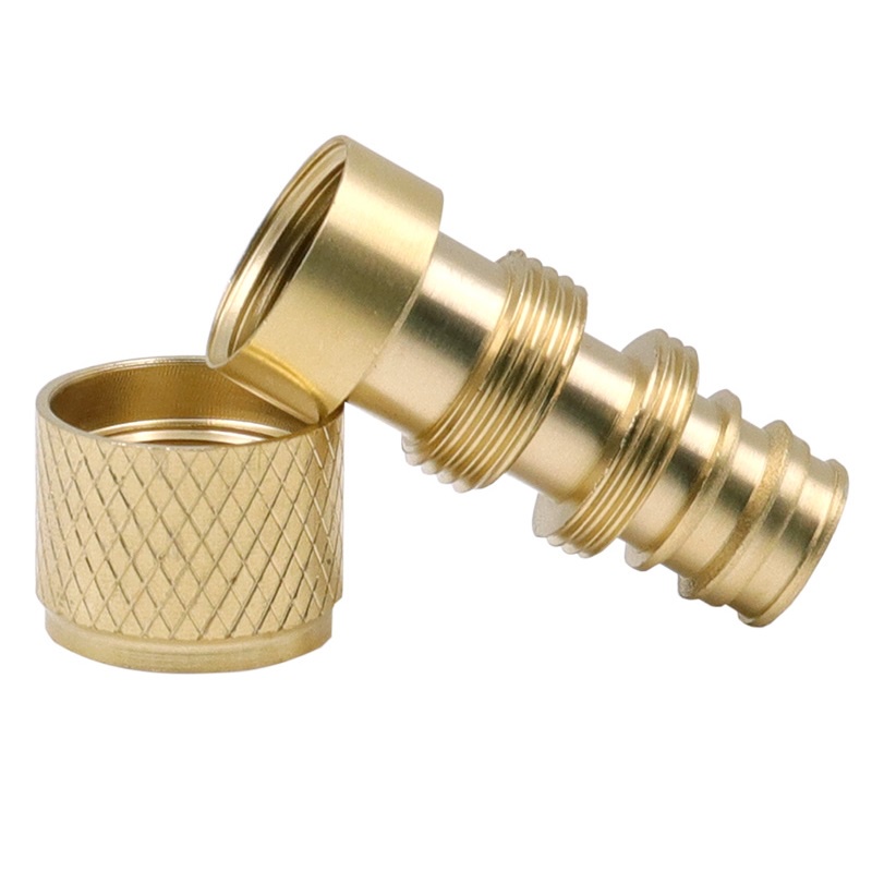 Combo 3 Đầu vòi xịt tăng áp phun nước rửa xe,tưới cây, có thể nối nhanh súng phun, dây nước 3/4Inch(DN20mm)