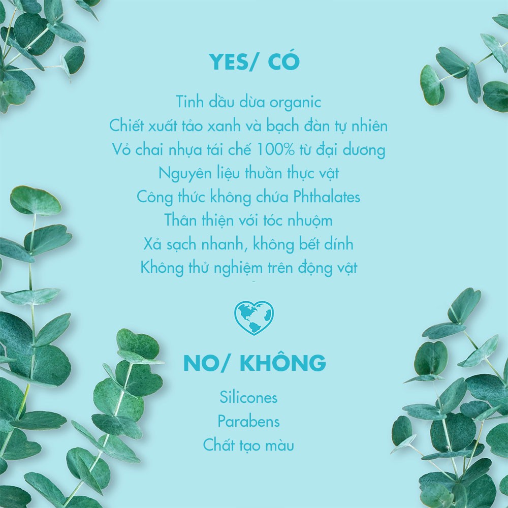 Sữa dưỡng thể Love Beauty and Planet Đại Dương cấp ẩm 400ml | BigBuy360 - bigbuy360.vn