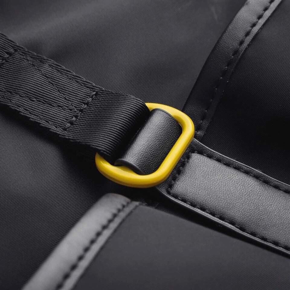 TÚI XÁCH PEDRO TOTE BAG