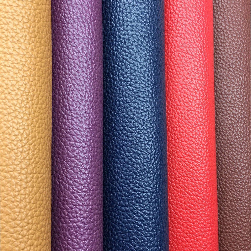 Tấm Da Pu 20*120cm Chuyên Dụng Làm Đồ Trang Sức Diy