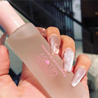 Nước hoa bodymist xịt thơm toàn thân(mẫu mới 2021)