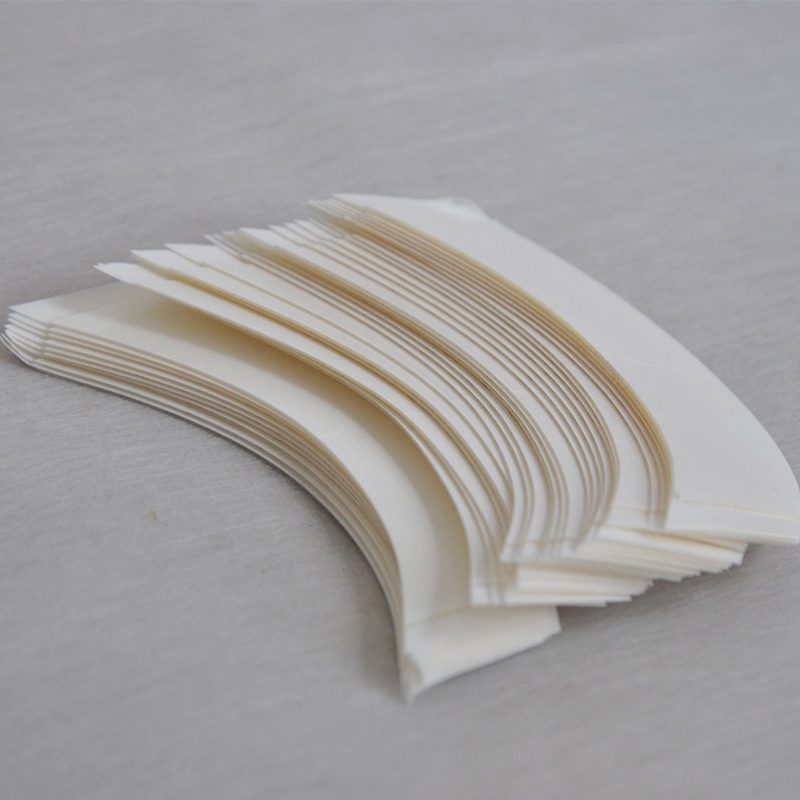 [COD] 36 miếng băng dính 2 mặt cho tóc giả #HA