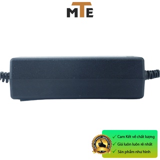 Nguồn adapter 24V 2A jack DC 5.5 * 2.1 mm