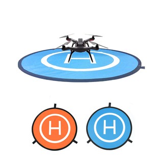 Đế đánh dấu chỗ đậu cho Flycam DJI Phantom Spark 3DR Solo có thể lựa chọn kích thước
