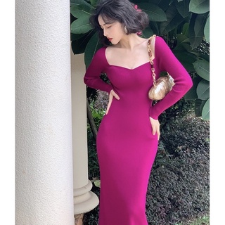 Đầm #371 ORDER