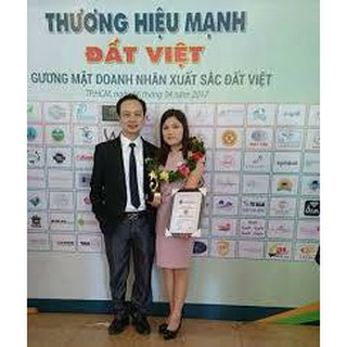 BỘT MẶT NẠ  BỘT RỬA MẶT HOÀI NGUYỄN
