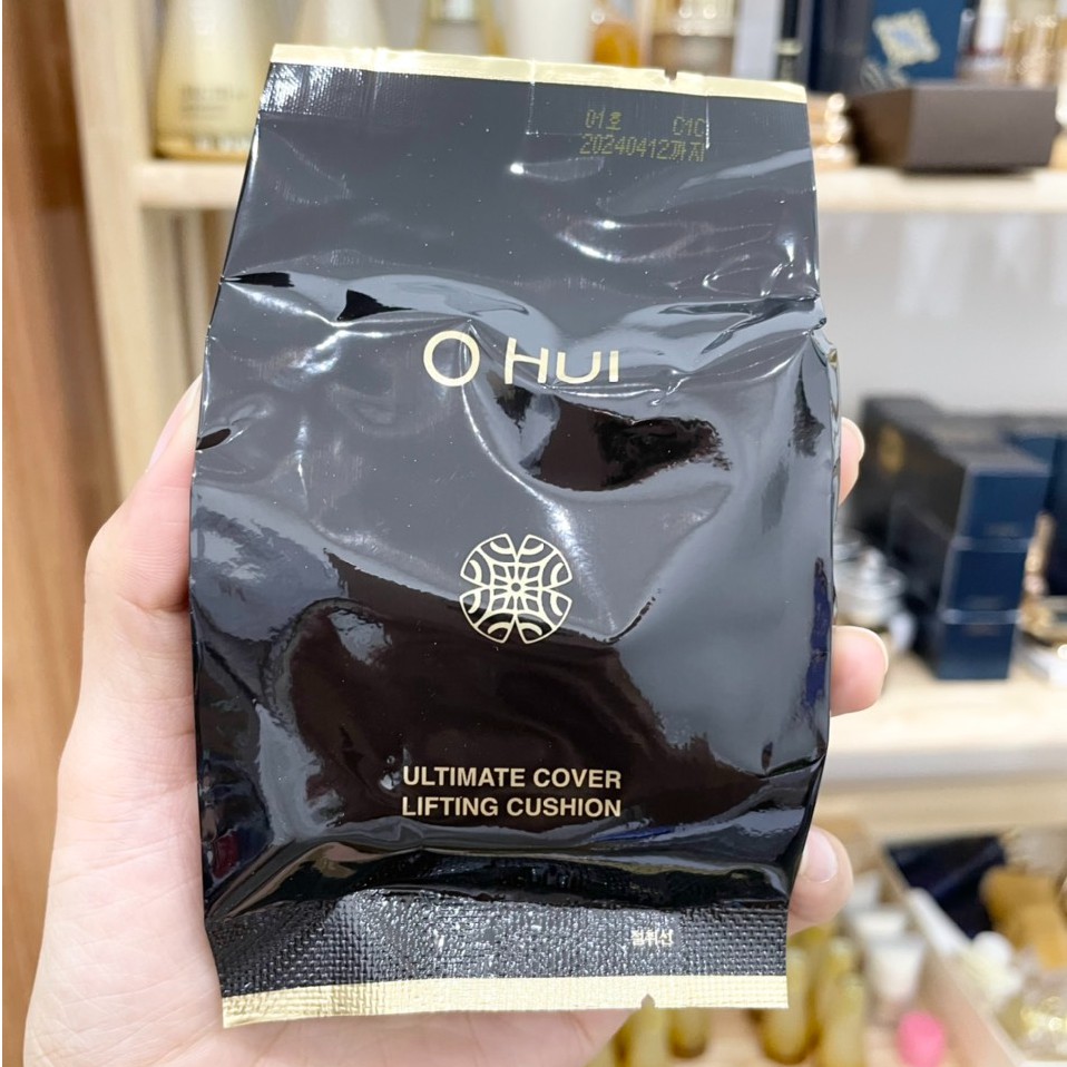 Lõi phấn nước Ohui | BigBuy360 - bigbuy360.vn