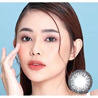 (hàng Mới Về) Bộ Sản Phẩm Dưỡng Da Mắt Soflens
