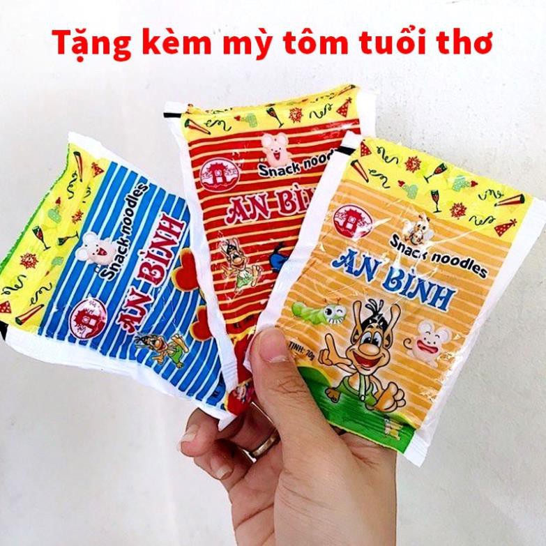 Quần short nữ may chỉ nổi TVL1999, Quần đùi nữ da cá cạp chun ống rộng chất cotton thoáng mát thoải mái cho người mặc ་