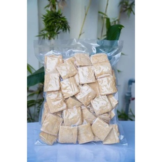 SƯỜN NON CHAY LOẠI DÀY, ĐƯỢC SẢN XUẤT THEO CÔNG NGHỆ NHẬT BẢN 1KG