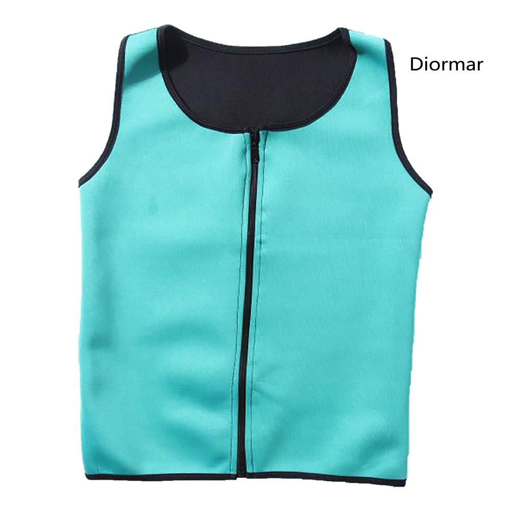 Áo Định Hình Cơ Thể Cho Nam