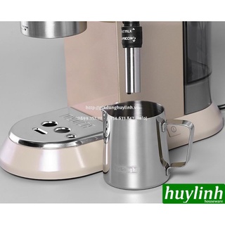Máy pha cà phê Espresso Delonghi EC785 (GY - BG - AZ)