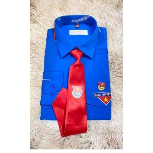 Cà Vạt Đoàn, Băng Khẩu Đào