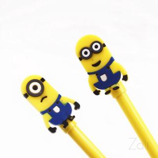 BÚT MINION NGHĨNH NGỘ 45