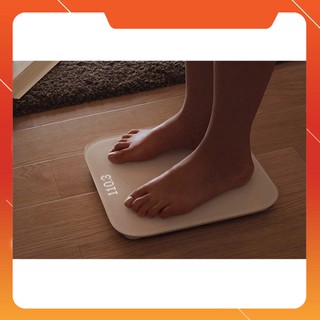 Cân điện tử thông minh Xiaomi Mi Smart Scale Gen2