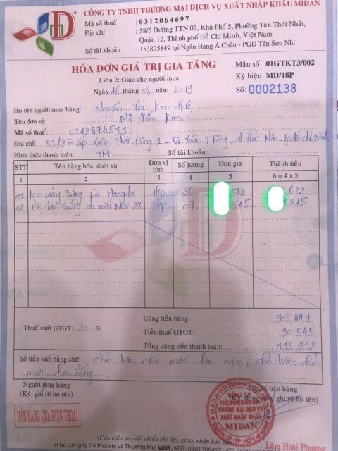 Tắm trắng bạch ngọc liên 2in1 tại nhà | BigBuy360 - bigbuy360.vn