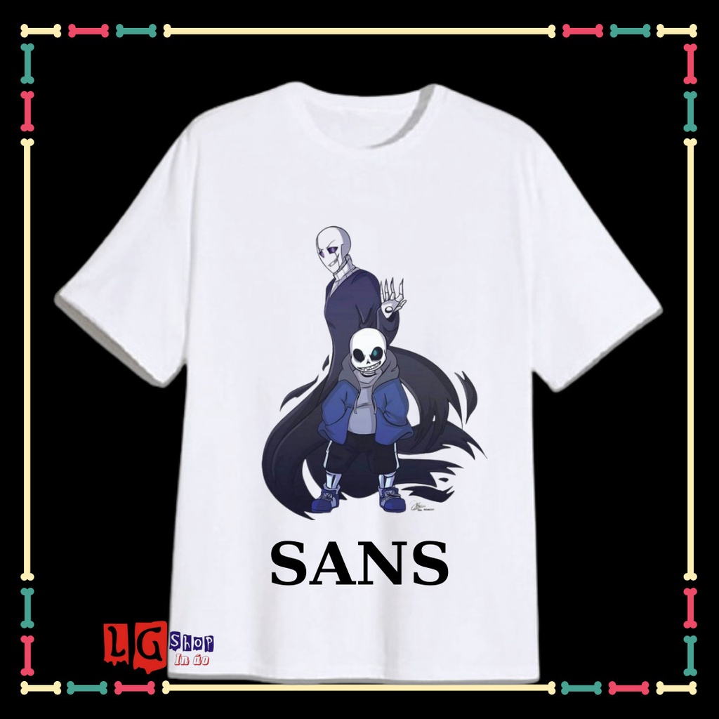 ÁO SANS MỀM MỊN GIÁ RẺ CHO TRẺ EM ÁO BIỆT ĐỘI GANGSTER CHO BÉ TRAI, BÉ GÁI TỪ 10KG ĐẾN 90KG