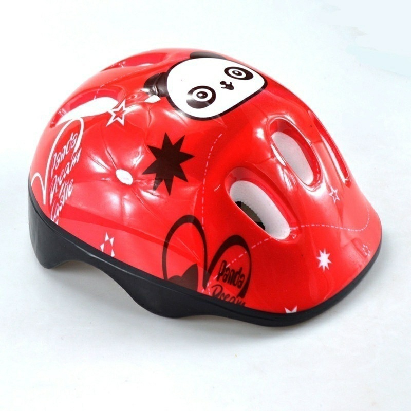 Mũ bảo hộ patin , ván trượt  cho bé dưới 15 tuổi đủ màu