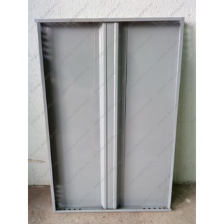 Mâm sắt v lỗ 40cm x 100cm
