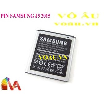 PIN SAMSUNG J5 2015 [PIN NEW 100%]