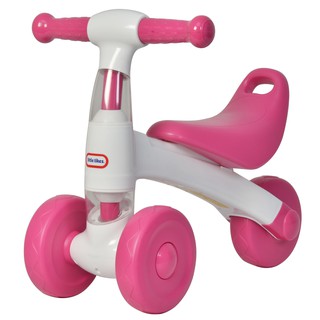 (nhiều màu) Xe chòi chân Little Tikes